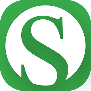 SnagID - Site Snagging, Auditing & Inspection Tool Giveaway