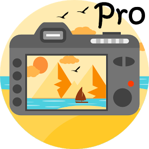 Learn DSLR Photography - PRO Giveaway