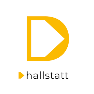 Hallstatt - World Heritage Insider Giveaway
