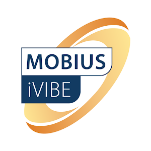 Mobius iVibe - Vibration Helper Giveaway