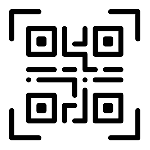 QR Code & Barcode Scanner Pro Giveaway
