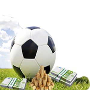 Betting Systems PRO Giveaway