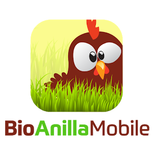 BioAnillaMobile - Bird Control Giveaway