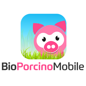 BioPorcinoMobile - Manage your pigs Giveaway