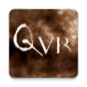 QVR (Source port of Quake Engine for Cardboard VR) Giveaway