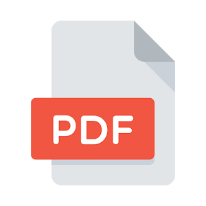 PDF converter & editor Giveaway