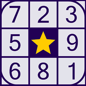 for windows download Sudoku - Pro