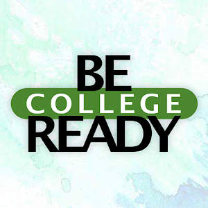 Be College Ready Giveaway