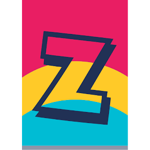 Zummer - Icon Pack Giveaway