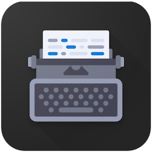 Typesave - System Draft Mode & Clipboard Manager Giveaway
