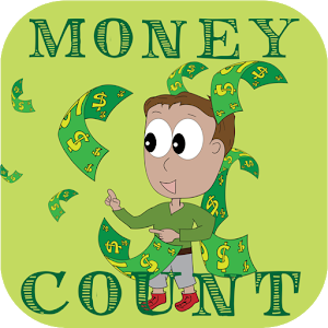 STEM Storiez - Money Count Giveaway