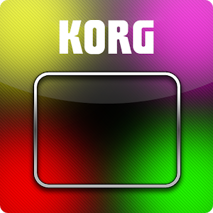 KORG Kaossilator for Android Giveaway