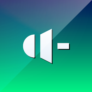 Android Giveaway of the Day - WOW Volume Manager - App volume control