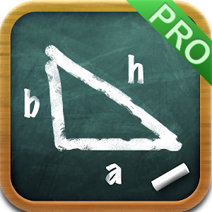 Algebra Quick Reference Pro Giveaway