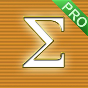 Calculus Quick Reference Pro Giveaway