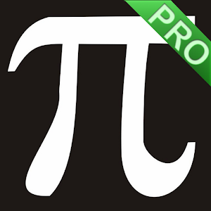 Math Formulae Pro Giveaway