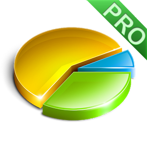 Statistics Quick Reference Pro Giveaway