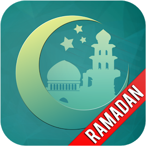 Prayer Times: Ramadan 2020, Qibla, Quran & Azan Giveaway