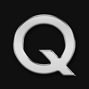 QMAP: Qanon Drops, Alerts, WWG1WGA Wall and Memes! Giveaway