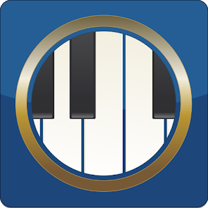 MIDI Piano Teacher MusicMaster Giveaway