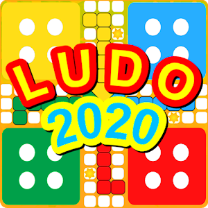 Ludo 2020 - Ad Free - Game of Kings Giveaway
