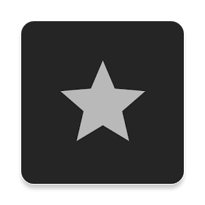 Star Image Rating Giveaway
