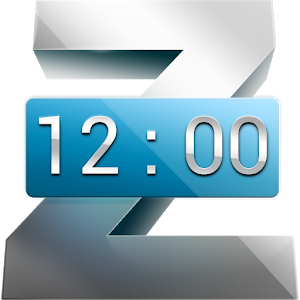 Zmantime (Alarm) Clock Giveaway