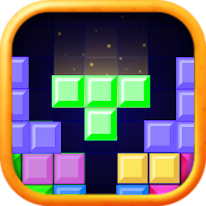 Block Puzzle - Classic Game