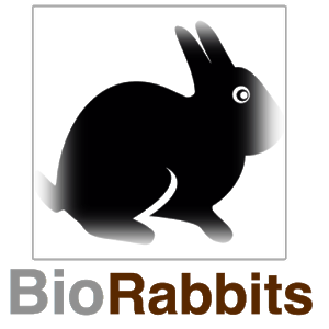 BioRabbits - Manage your Rabbit cattle. Giveaway