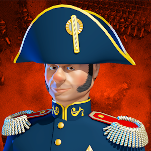 1812. Napoleon Wars Premium TD Tower Defense game Giveaway