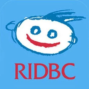 RIDBC Auslan Tutor Giveaway