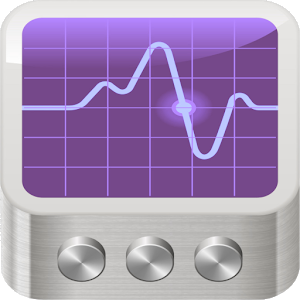 Oscilloscope Pro Giveaway