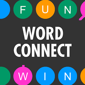 Word Connect PRO Giveaway