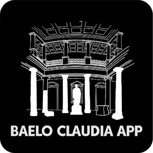 Baelo Claudia App Giveaway
