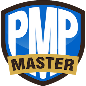 PMP Master Giveaway