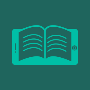 Wordbank - English Graded E-book Reader Giveaway