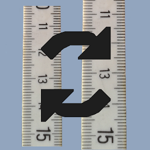 cm vs. inch LengthSter D2 Giveaway