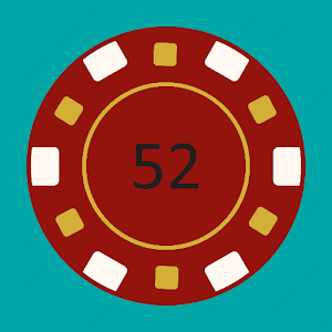 52 Card - Learn & Practice Card Counting Giveaway