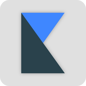 Krix Icon Pack Giveaway