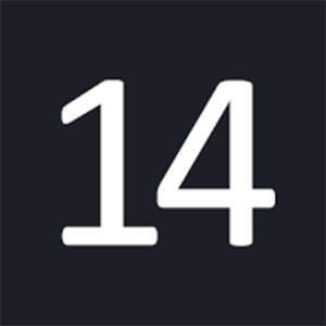 iOS 14 Dark Icon Pack PRO (ORIGINAL) Giveaway