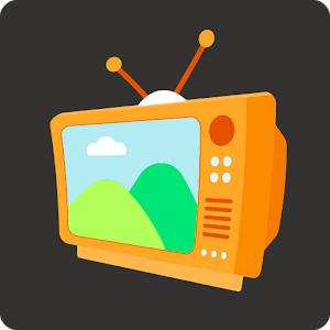 World TV - Worldwide TV International App Giveaway