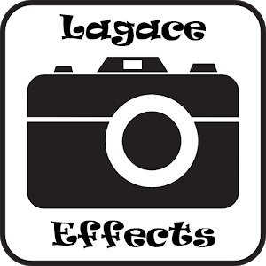 Lagace Photo Effects Giveaway