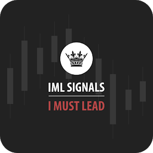 IML Forex Signals Giveaway