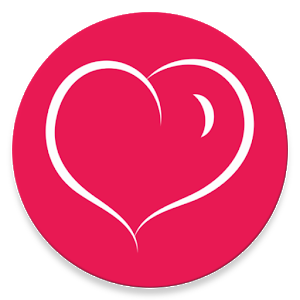 Lovr Dating and Messaging Giveaway