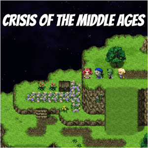 download live a live the middle ages