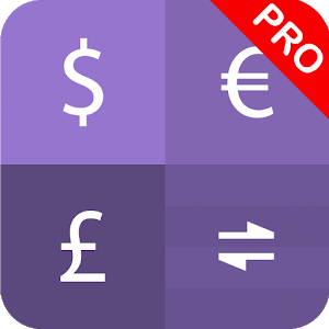 All Currency Converter Pro - Money Exchange Rates Giveaway