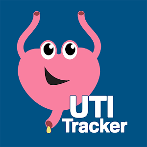 UTI Tracker Giveaway
