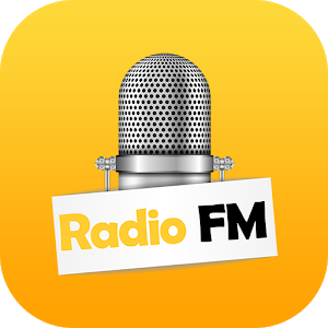 Radio World Online Radio - Radio World Online App Giveaway