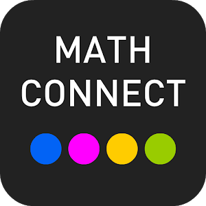 Math Connect PRO Giveaway