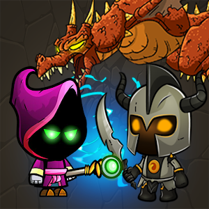 Final Castle Defence : Idle RPG Giveaway
